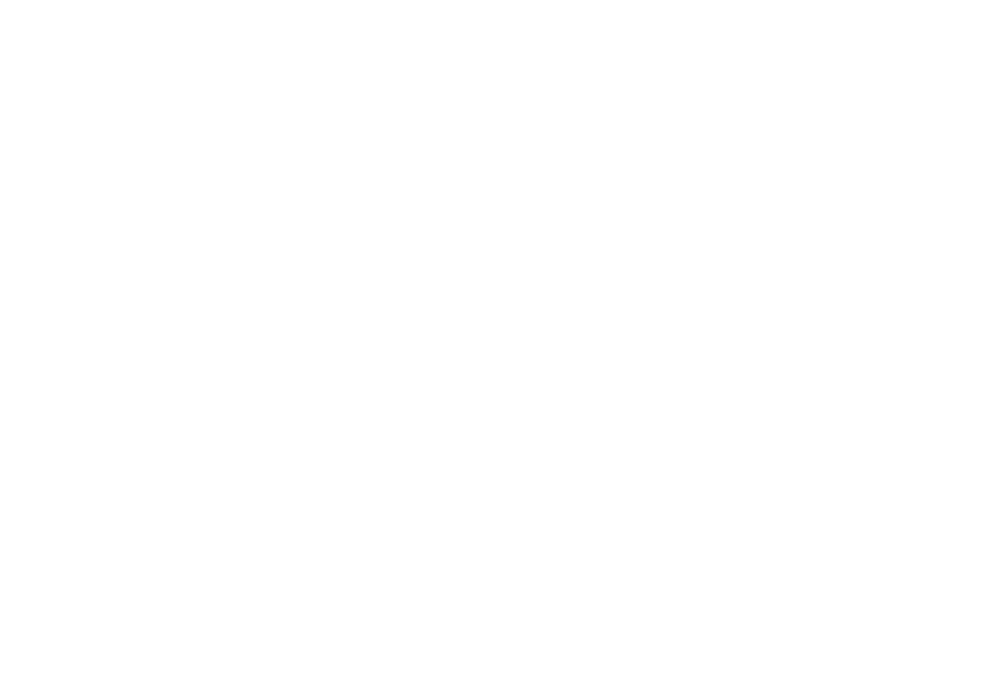 NEXORA
