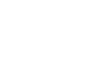 NEXORA