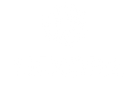 NEXORA