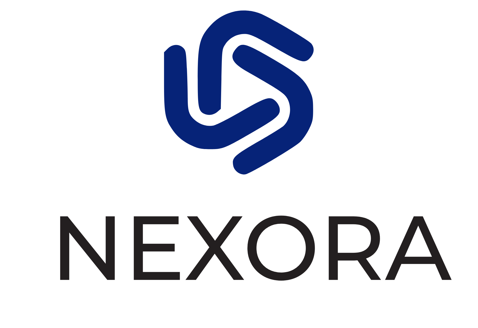 NEXORA