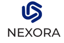 NEXORA