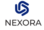 NEXORA