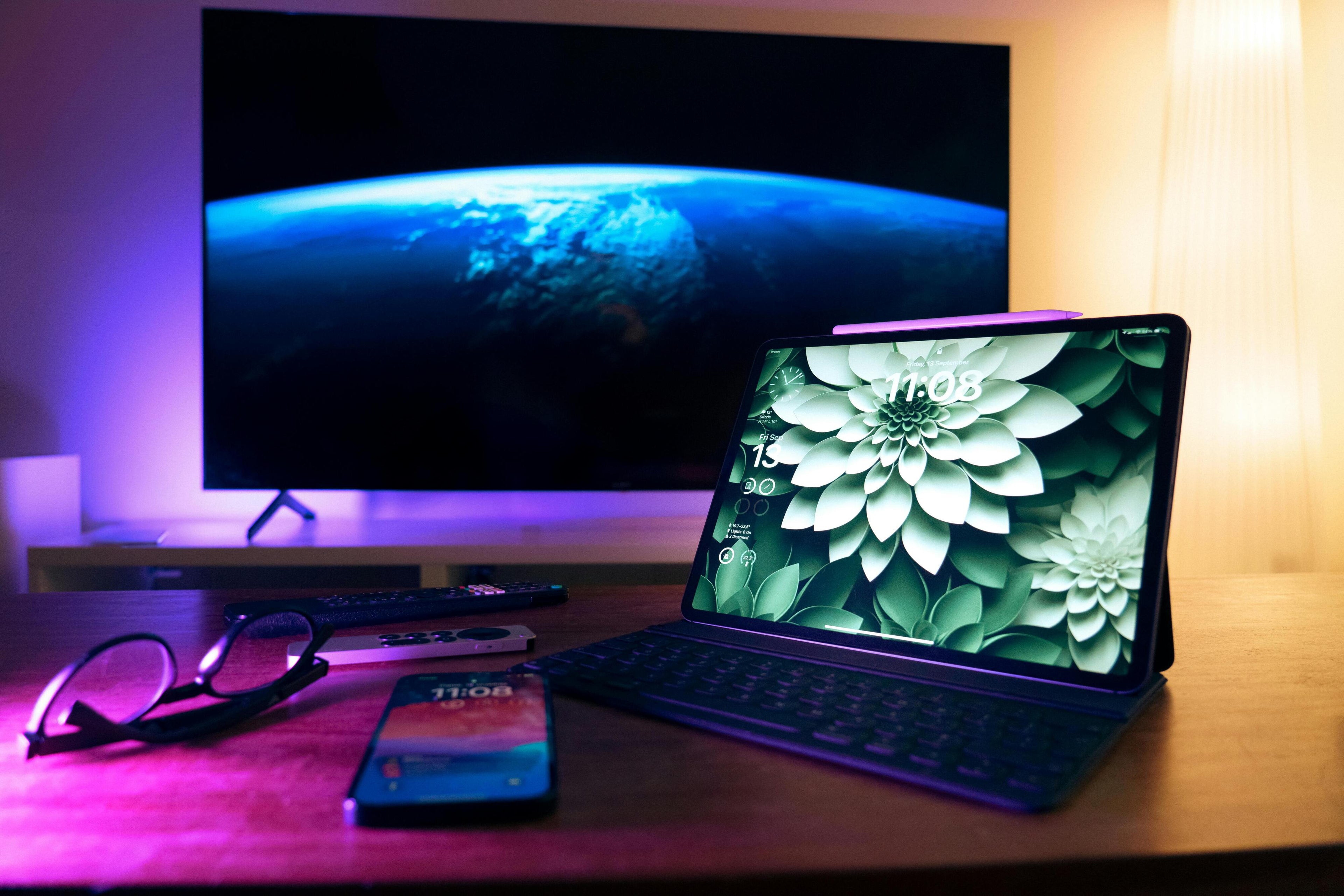 slider image slider_item_y47DWN
